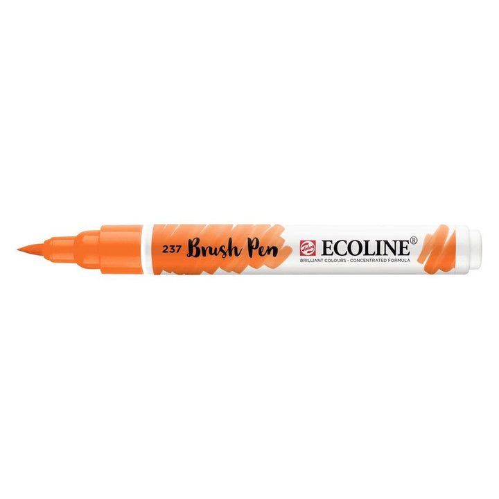 Ecoline Brushpen (verschiedene Farben) - Stifteliebe