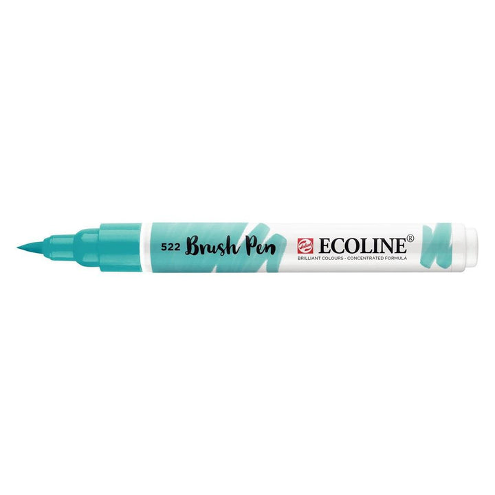 Ecoline Brushpen (verschiedene Farben) - Stifteliebe