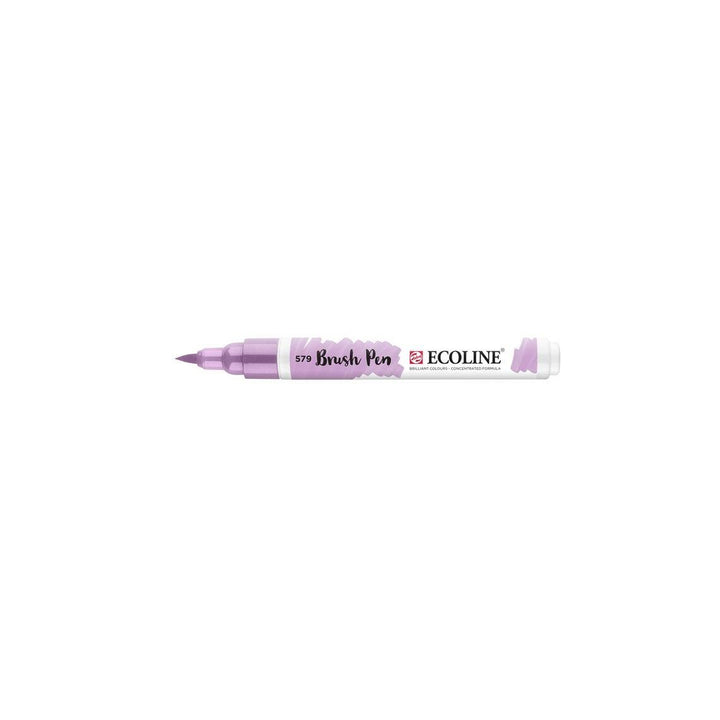 Ecoline Brushpen (verschiedene Farben) - Stifteliebe