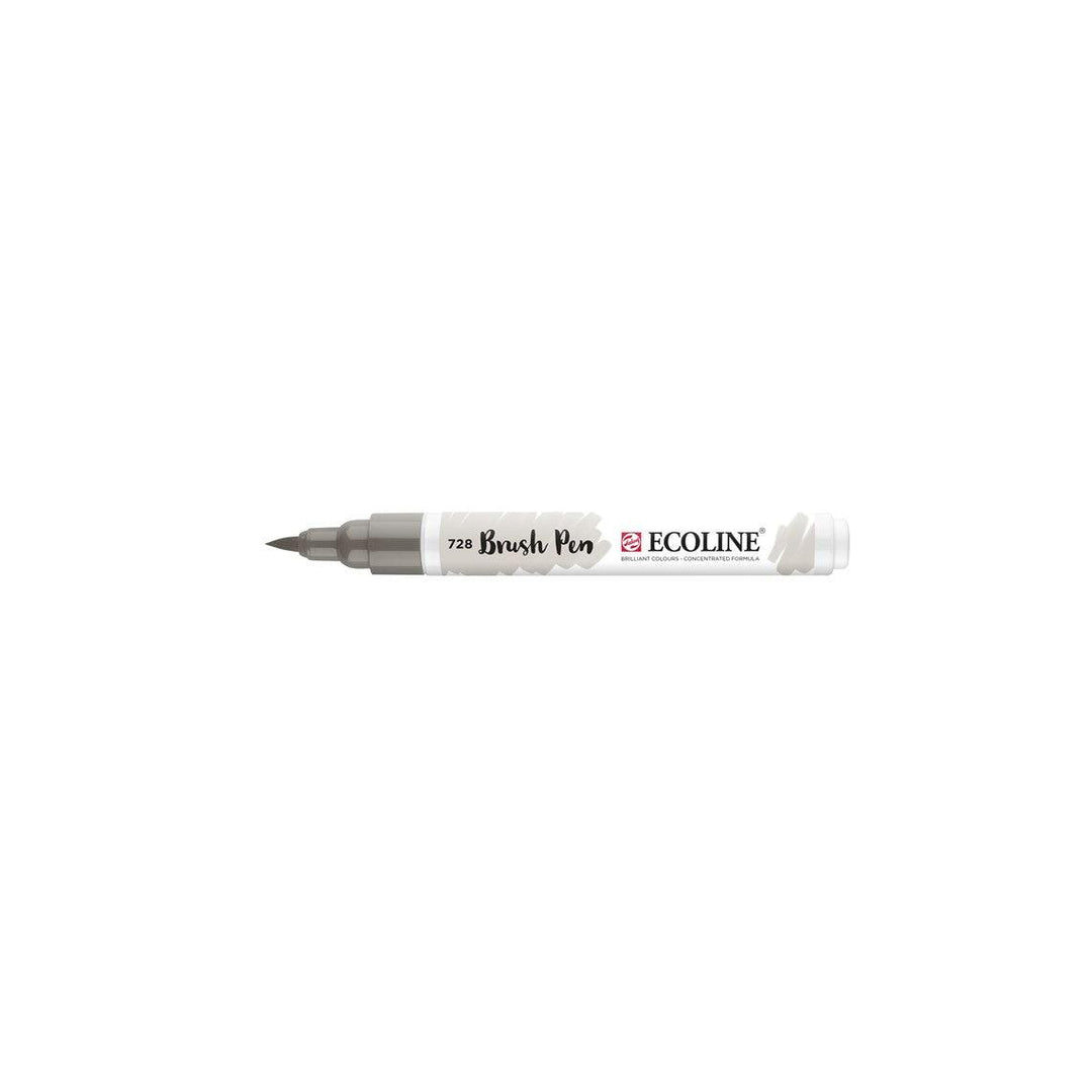 Ecoline Brushpen (verschiedene Farben) - Stifteliebe