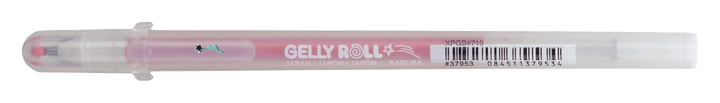 Gelly Roll Stardust Einzelfarben - Stifteliebe